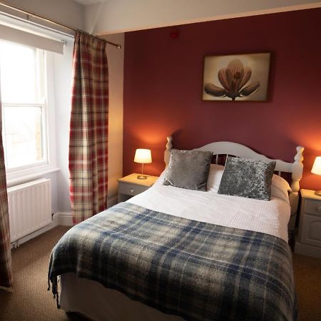 The Sun Inn At Hook Norton المظهر الخارجي الصورة